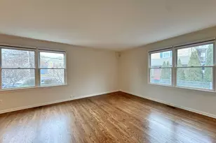 36 Chapel St, Norwalk, CT 06850 - Photo 4