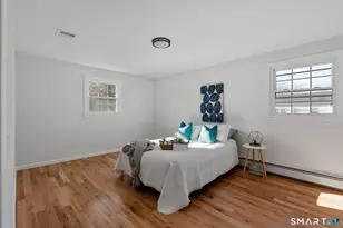 272 Brentmoor Rd, East Hartford, CT 06118 - Photo 14