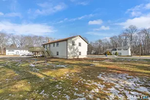 272 Brentmoor Rd, East Hartford, CT 06118 - Photo 26