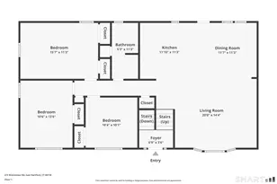 272 Brentmoor Rd, East Hartford, CT 06118 - Photo 20