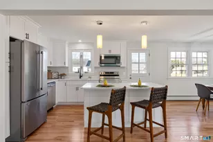 272 Brentmoor Rd, East Hartford, CT 06118 - Photo 4