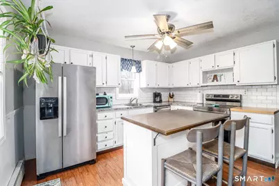 136 Peck Road, Torrington, CT 06790 - Photo 18