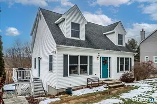 136 Peck Rd, Torrington, CT 06790 - Photo 1