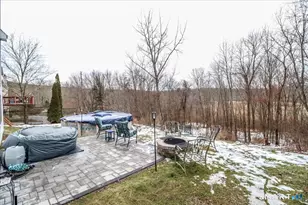 136 Peck Rd, Torrington, CT 06790 - Photo 38