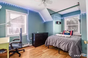 136 Peck Rd, Torrington, CT 06790 - Photo 26