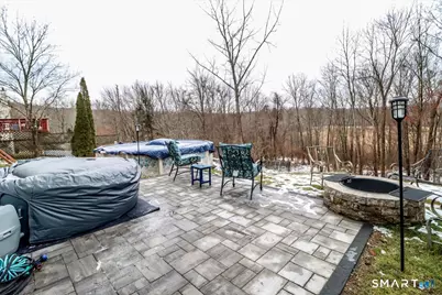 136 Peck Road, Torrington, CT 06790 - Photo 4