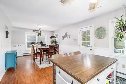 136 Peck Road, Torrington, CT 06790 - Photo 20