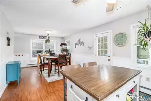 136 Peck Rd, Torrington, CT 06790 - Photo 20