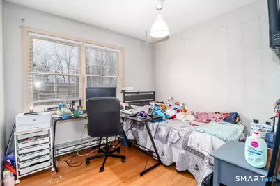 136 Peck Road, Torrington, CT 06790 - Photo 22