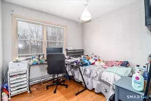 136 Peck Rd, Torrington, CT 06790 - Photo 22