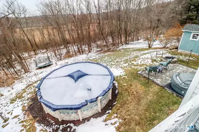 136 Peck Road, Torrington, CT 06790 - Photo 8