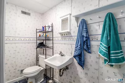 136 Peck Road, Torrington, CT 06790 - Photo 36