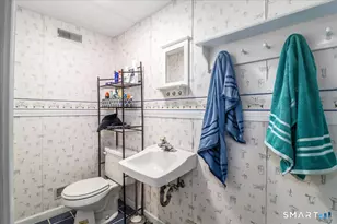 136 Peck Rd, Torrington, CT 06790 - Photo 36