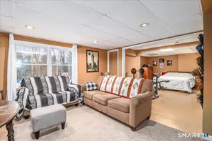 136 Peck Rd, Torrington, CT 06790 - Photo 32