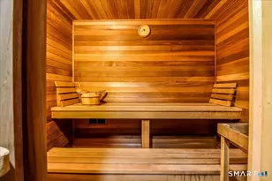 136 Peck Rd, Torrington, CT 06790 - Photo 34