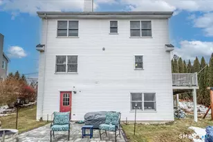 136 Peck Rd, Torrington, CT 06790 - Photo 6