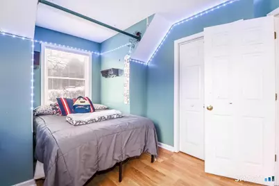 136 Peck Road, Torrington, CT 06790 - Photo 28