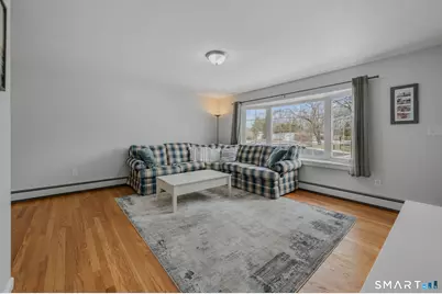 2 North Cobblers Court, East Lyme, CT 06357 - Photo 6