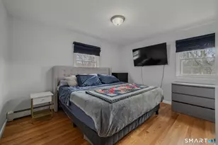 2 N Cobblers Ct, East Lyme, CT 06357 - Photo 14