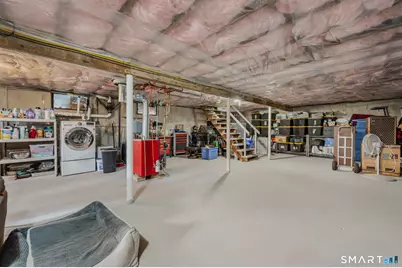 2 North Cobblers Court, East Lyme, CT 06357 - Photo 18