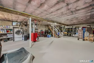 2 N Cobblers Ct, East Lyme, CT 06357 - Photo 18