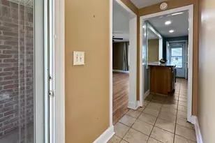 18 Phillips St, New London, CT 06320 - Photo 12