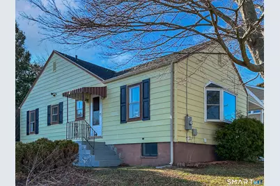 18 Phillips Street, New London, CT 06320 - Photo 4