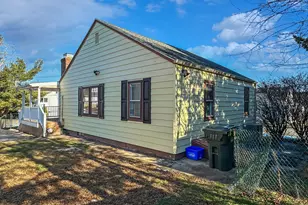 18 Phillips St, New London, CT 06320 - Photo 8