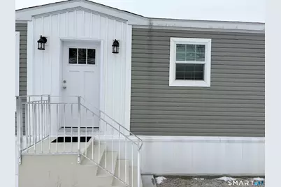 46 Kenosia Avenue #26, Danbury, CT 06810 - Photo 1