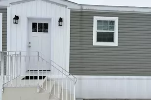 46 Kenosia Ave, Danbury, CT 06810 - Photo 1