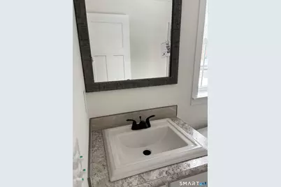 46 Kenosia Avenue #26, Danbury, CT 06810 - Photo 8