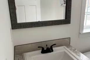 46 Kenosia Ave, Danbury, CT 06810 - Photo 8