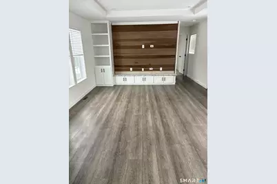 46 Kenosia Avenue #26, Danbury, CT 06810 - Photo 6