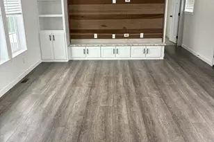 46 Kenosia Ave, Danbury, CT 06810 - Photo 6