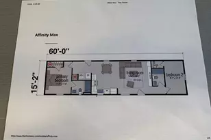 46 Kenosia Ave, Danbury, CT 06810 - Photo 2