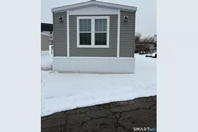 46 Kenosia Avenue #26, Danbury, CT 06810 - Photo 14