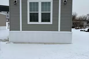 46 Kenosia Ave, Danbury, CT 06810 - Photo 14