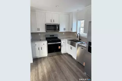 46 Kenosia Avenue #26, Danbury, CT 06810 - Photo 4