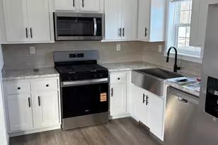 46 Kenosia Ave, Danbury, CT 06810 - Photo 4