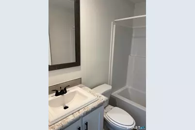 46 Kenosia Avenue #26, Danbury, CT 06810 - Photo 12