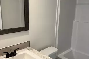 46 Kenosia Ave, Danbury, CT 06810 - Photo 12