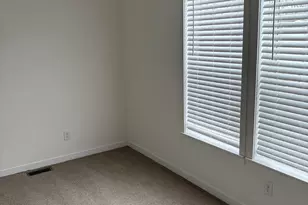 46 Kenosia Ave, Danbury, CT 06810 - Photo 10