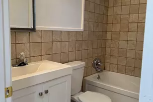 75 New St, Bristol, CT 06010 - Photo 8