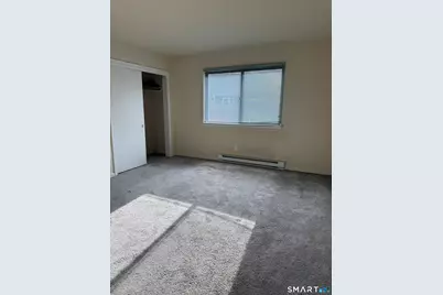 343 King Street #102, Bristol, CT 06010 - Photo 6