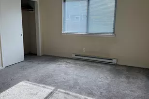 343 King Street, Bristol, CT 06010 - Photo 6