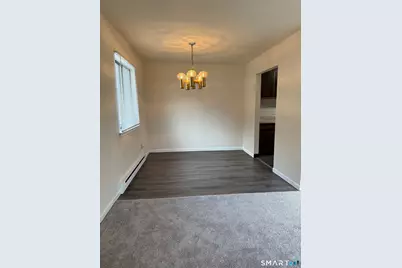 343 King Street #102, Bristol, CT 06010 - Photo 4