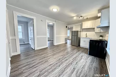 34 Hanford Avenue #2, Bridgeport, CT 06605 - Photo 2