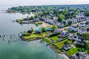 34 Hanford Ave, Bridgeport, CT 06605 - Photo 20