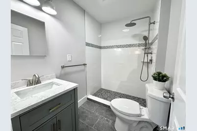 34 Hanford Avenue #2, Bridgeport, CT 06605 - Photo 6