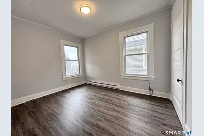 34 Hanford Avenue #2, Bridgeport, CT 06605 - Photo 12